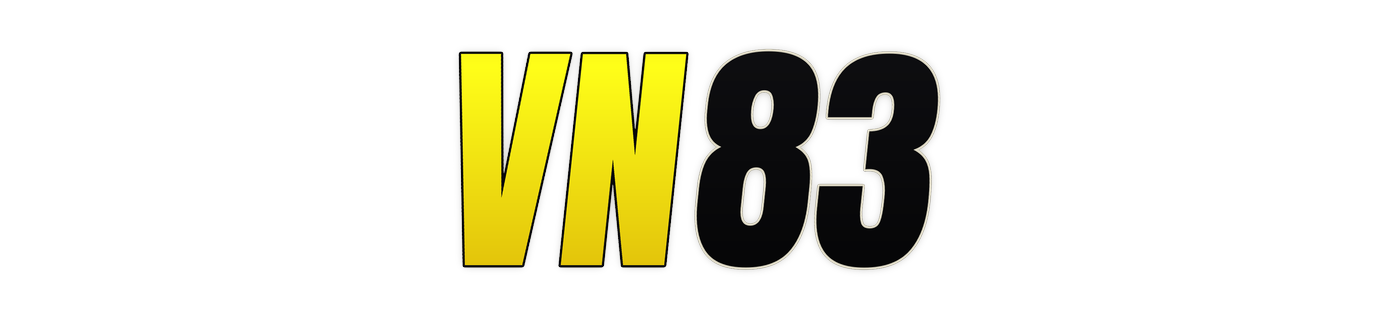 vn83 logo